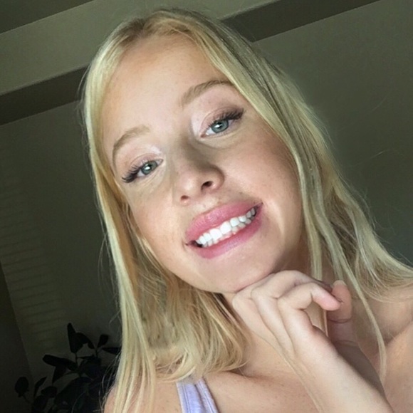 abbydoubleyew